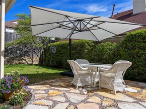 14725  Celestial Place , Addison Texas 75254