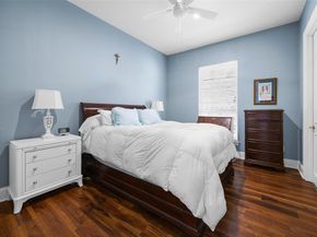 14725  Celestial Place , Addison Texas 75254