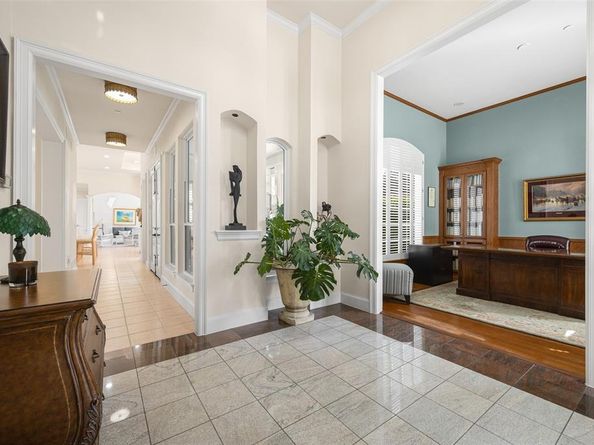 14725  Celestial Place , Addison Texas 75254