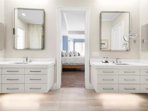 14725  Celestial Place , Addison Texas 75254