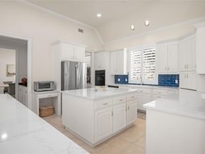 14725  Celestial Place , Addison Texas 75254