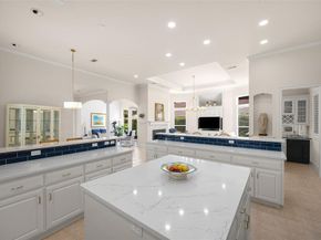 14725  Celestial Place , Addison Texas 75254