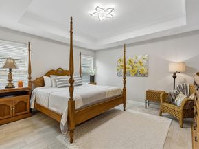 1217  Revolution Drive , Little Elm Texas 76227