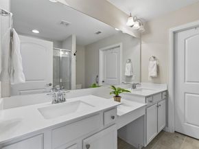 1217  Revolution Drive , Little Elm Texas 76227