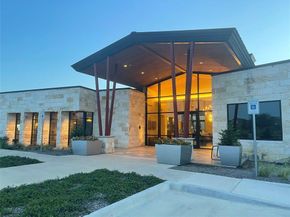 1217  Revolution Drive , Little Elm Texas 76227