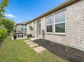 1217  Revolution Drive , Little Elm Texas 76227
