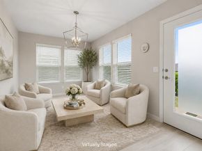 1217  Revolution Drive , Little Elm Texas 76227