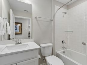 1217  Revolution Drive , Little Elm Texas 76227