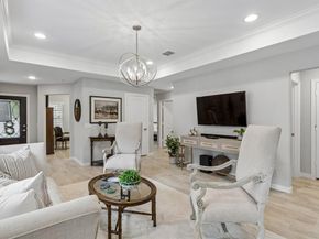 1217  Revolution Drive , Little Elm Texas 76227