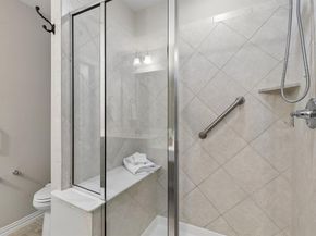 1217  Revolution Drive , Little Elm Texas 76227