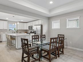 1217  Revolution Drive , Little Elm Texas 76227