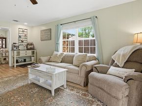 4709  Everest Drive , Fort Worth Texas 76132