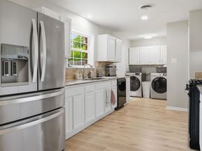 4709  Everest Drive , Fort Worth Texas 76132