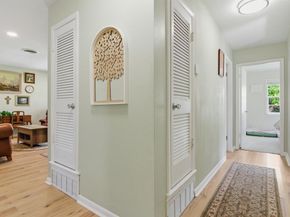 4709  Everest Drive , Fort Worth Texas 76132