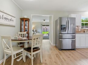 4709  Everest Drive , Fort Worth Texas 76132