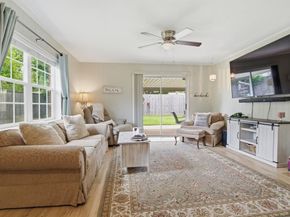 4709  Everest Drive , Fort Worth Texas 76132