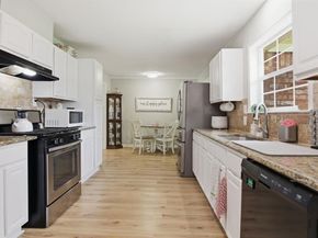 4709  Everest Drive , Fort Worth Texas 76132