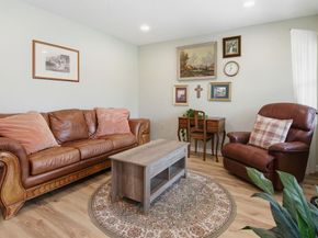4709  Everest Drive , Fort Worth Texas 76132
