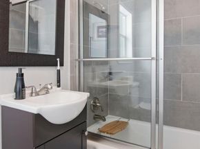 4709  Everest Drive , Fort Worth Texas 76132