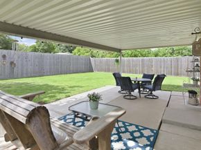4709  Everest Drive , Fort Worth Texas 76132