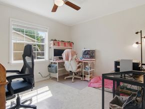 4709  Everest Drive , Fort Worth Texas 76132
