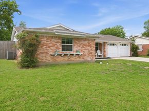 4709  Everest Drive , Fort Worth Texas 76132