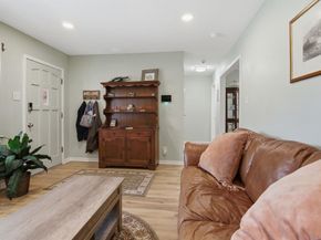 4709  Everest Drive , Fort Worth Texas 76132