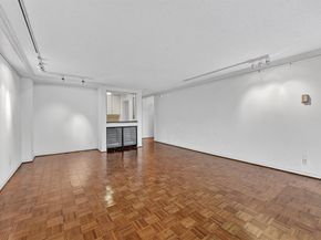 3883  Turtle Creek Boulevard  2308, Dallas Texas 75219
