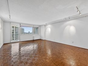 3883  Turtle Creek Boulevard  2308, Dallas Texas 75219