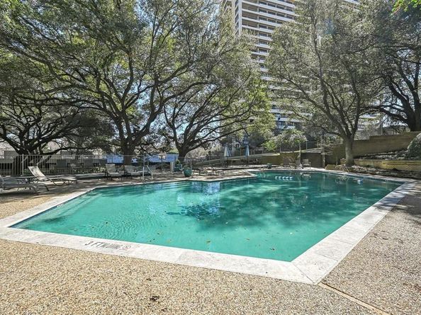 3883  Turtle Creek Boulevard  2308, Dallas Texas 75219