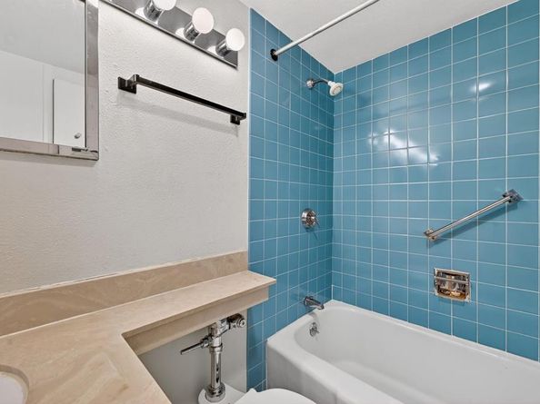 3883  Turtle Creek Boulevard  2308, Dallas Texas 75219