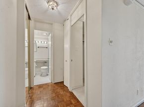 3883  Turtle Creek Boulevard  2308, Dallas Texas 75219
