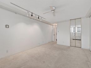 3883  Turtle Creek Boulevard  2308, Dallas Texas 75219
