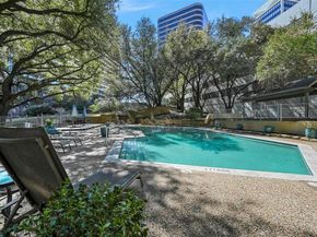 3883  Turtle Creek Boulevard  2308, Dallas Texas 75219
