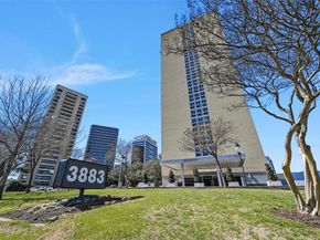3883  Turtle Creek Boulevard  2308, Dallas Texas 75219