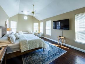 1218  Bridgeway Lane , Allen Texas 75013