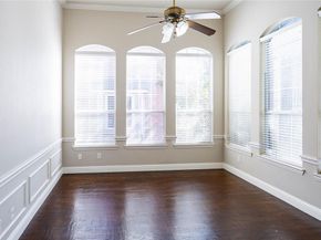1218  Bridgeway Lane , Allen Texas 75013
