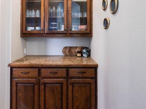1218  Bridgeway Lane , Allen Texas 75013