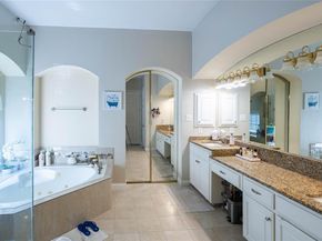 1218  Bridgeway Lane , Allen Texas 75013