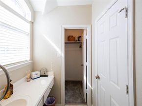 1218  Bridgeway Lane , Allen Texas 75013