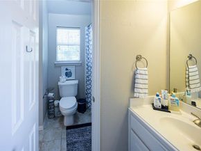 1218  Bridgeway Lane , Allen Texas 75013