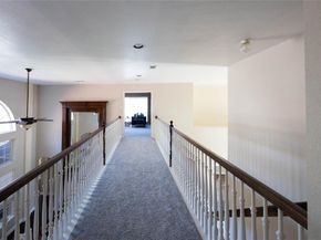 1218  Bridgeway Lane , Allen Texas 75013
