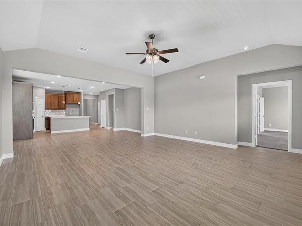 11224  WINGED ELM Way , Justin Texas 76247