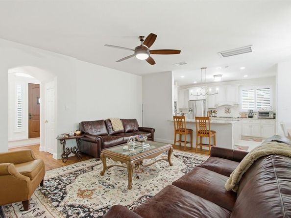 3852  Harrison Drive , Carrollton Texas 75010