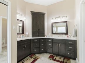 3852  Harrison Drive , Carrollton Texas 75010