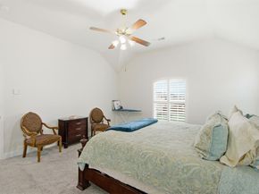 3852  Harrison Drive , Carrollton Texas 75010