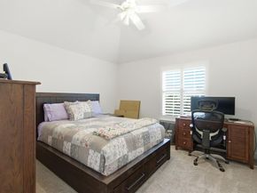 3852  Harrison Drive , Carrollton Texas 75010