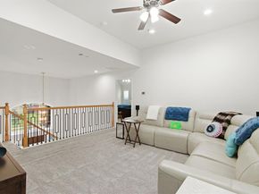 3852  Harrison Drive , Carrollton Texas 75010