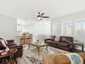 3852  Harrison Drive , Carrollton Texas 75010