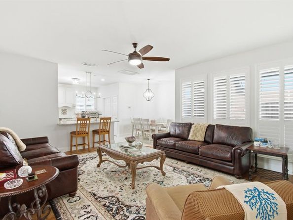 3852  Harrison Drive , Carrollton Texas 75010